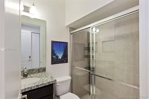 11343 SW 14th Street Pembroke Pines FL 33025