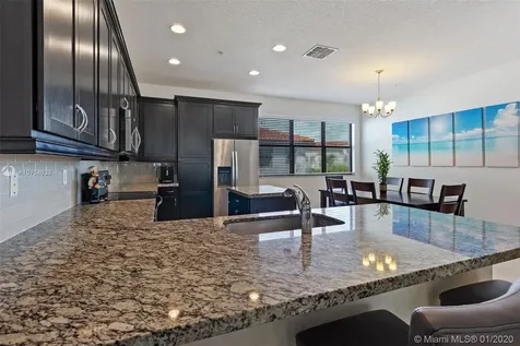11343 SW 14th Street Pembroke Pines FL 33025