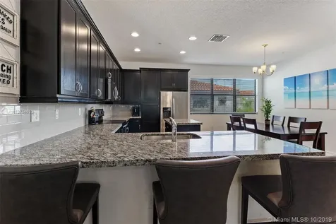 11343 SW 14th Street Pembroke Pines FL 33025