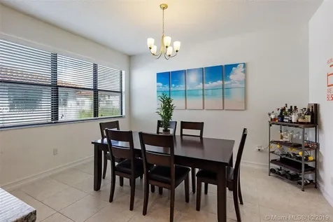 11343 SW 14th Street Pembroke Pines FL 33025