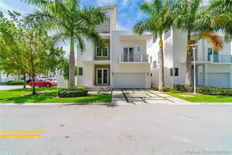8220 NW 34th Street Doral FL 33122