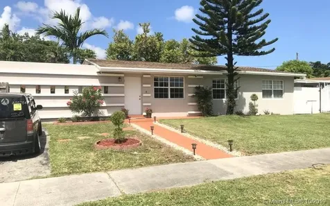 10441 SW 200th Terrace Cutler Bay FL 33189