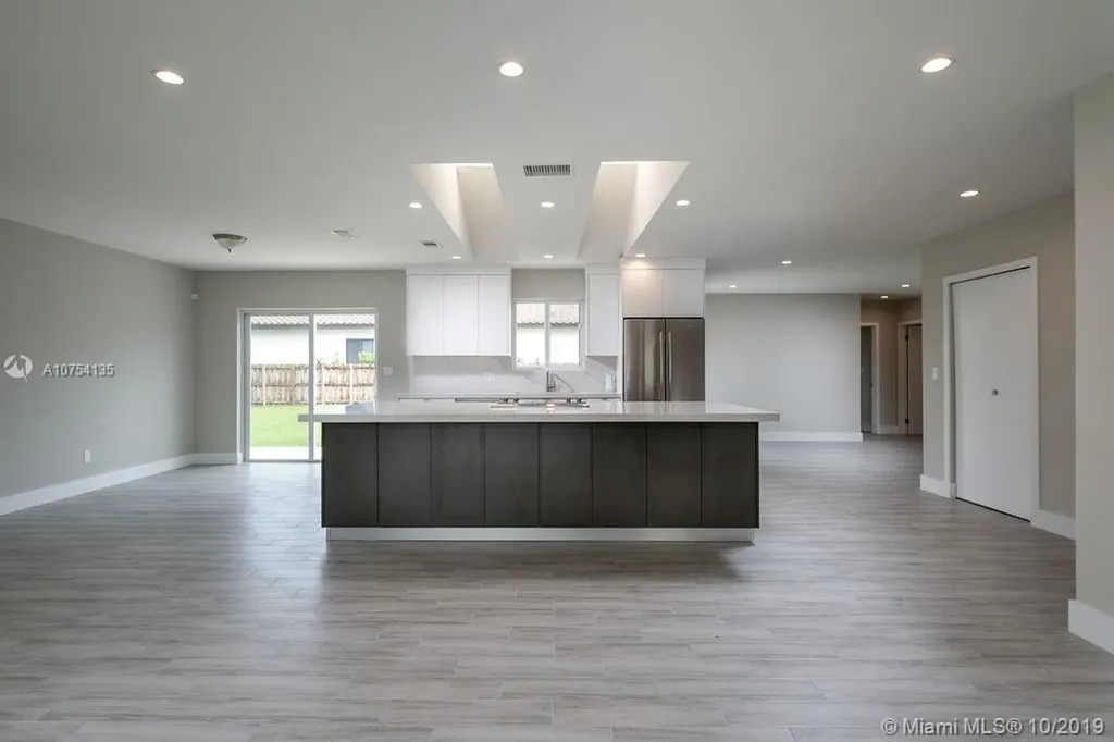 9001 SW 158th Street Palmetto Bay FL 33157