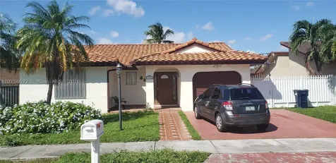 14255 SW 100th Lane Miami FL 33186