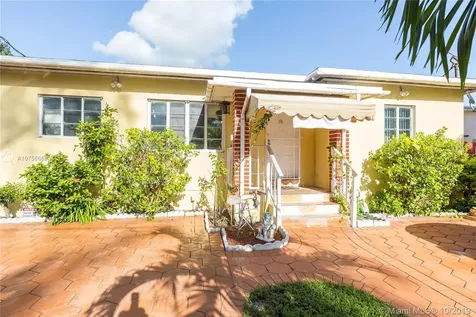 11227 NW 15th Court Miami FL 33167
