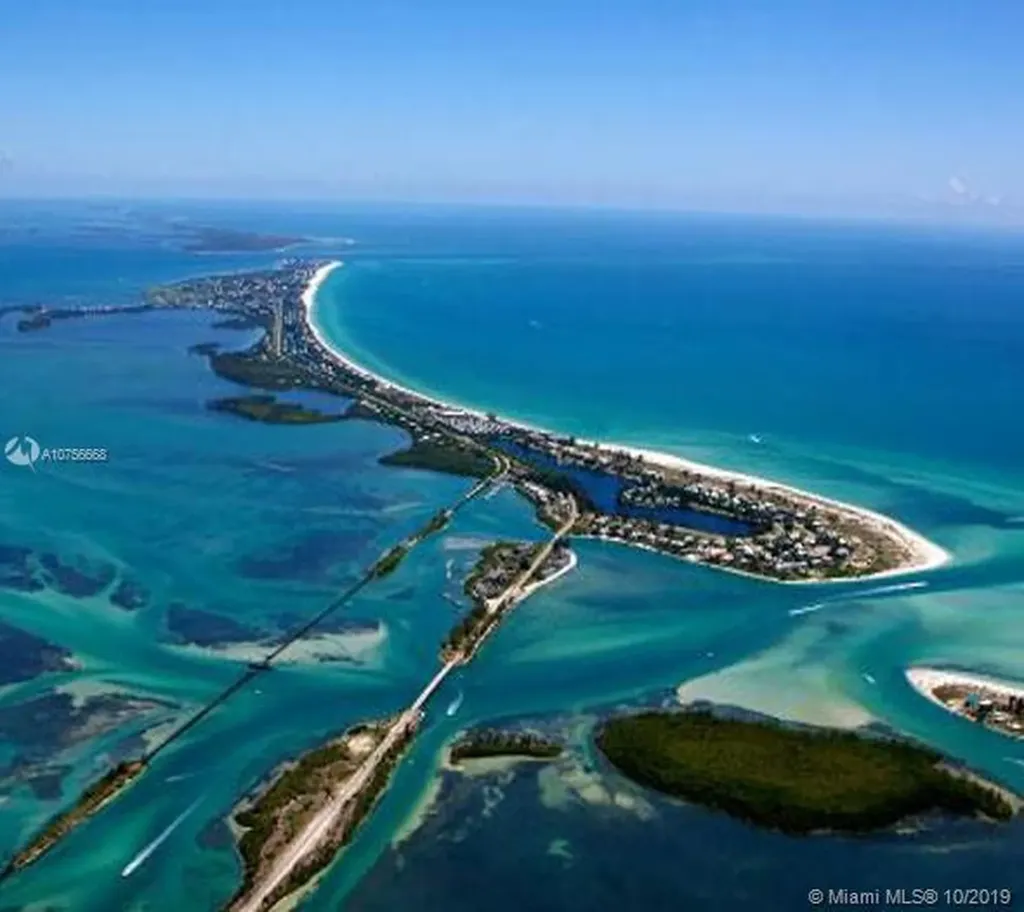 12181 Green Gulf Boulevard Punta Gorda FL 33955