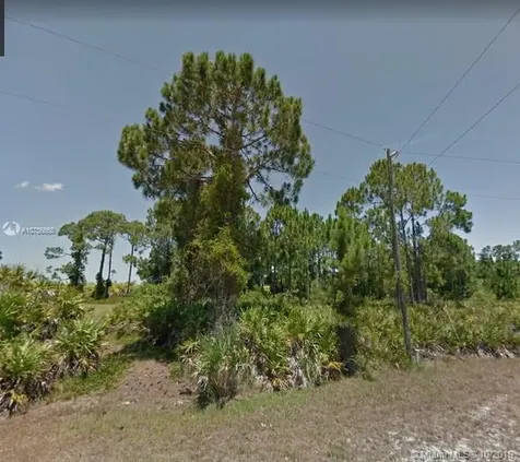 12181 Green Gulf Boulevard Punta Gorda FL 33955