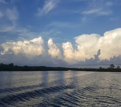 12181 Green Gulf Boulevard Punta Gorda FL 33955