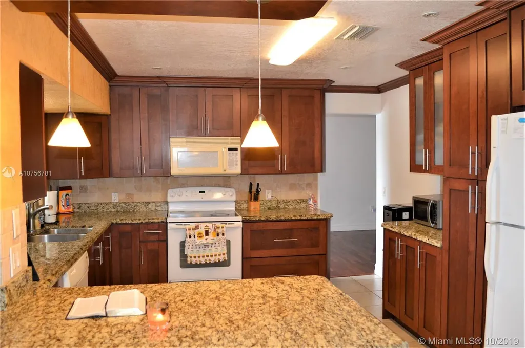 8760 NW 7th Court Pembroke Pines FL 33024