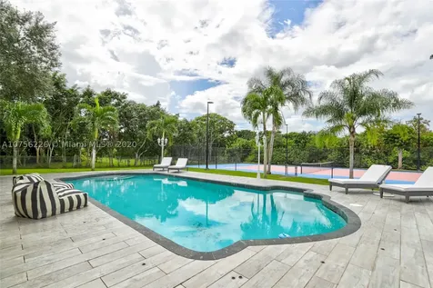 3421 SW 117th Avenue Davie FL 33330
