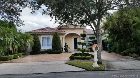 8776 NW 139th Street Miami Lakes FL 33018