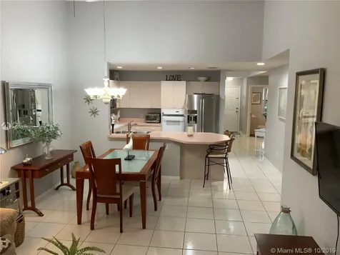 6764 N Pine Island Road Tamarac FL 33321