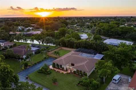 2620 NW 115th Drive Coral Springs FL 33065
