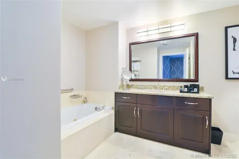 4401 Collins Avenue Miami Beach FL 33140