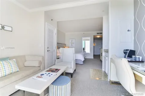4401 Collins Avenue Miami Beach FL 33140