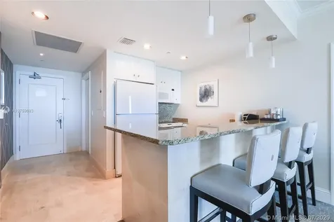 4401 Collins Avenue Miami Beach FL 33140