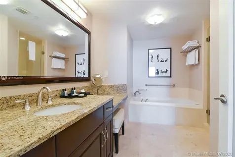 4401 Collins Avenue Miami Beach FL 33140