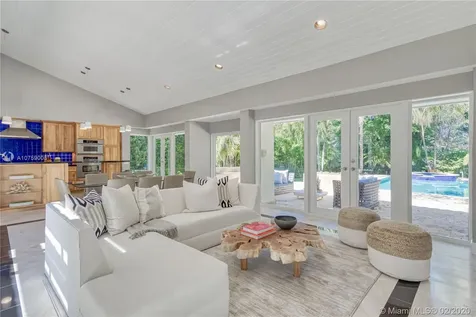 745 Paradiso Avenue Coral Gables FL 33146
