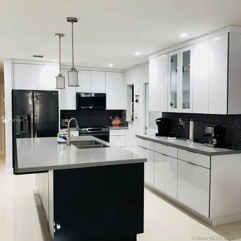 3001 NW 67th Street Miami FL 33147