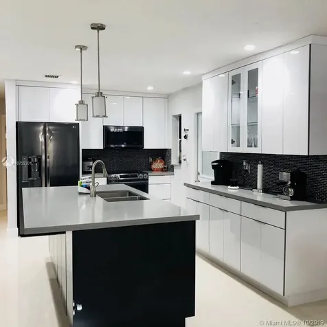3001 NW 67th Street Miami FL 33147