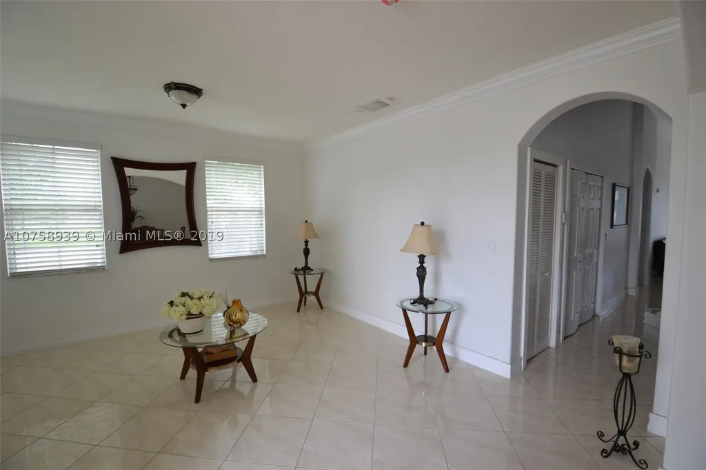 24003 SW 109th Path Homestead FL 33032