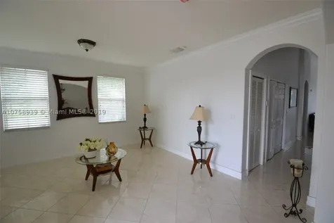 24003 SW 109th Path Homestead FL 33032