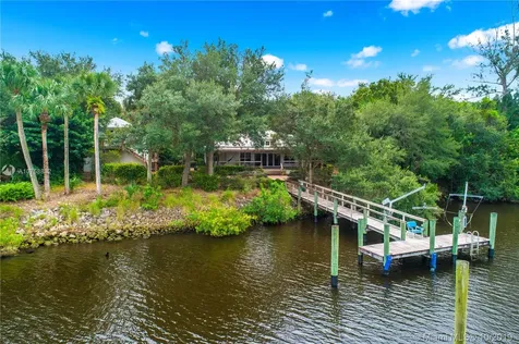 1039 SW Blue Water Way Stuart FL 34997