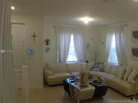11551 SW 150th Place Miami FL 33196