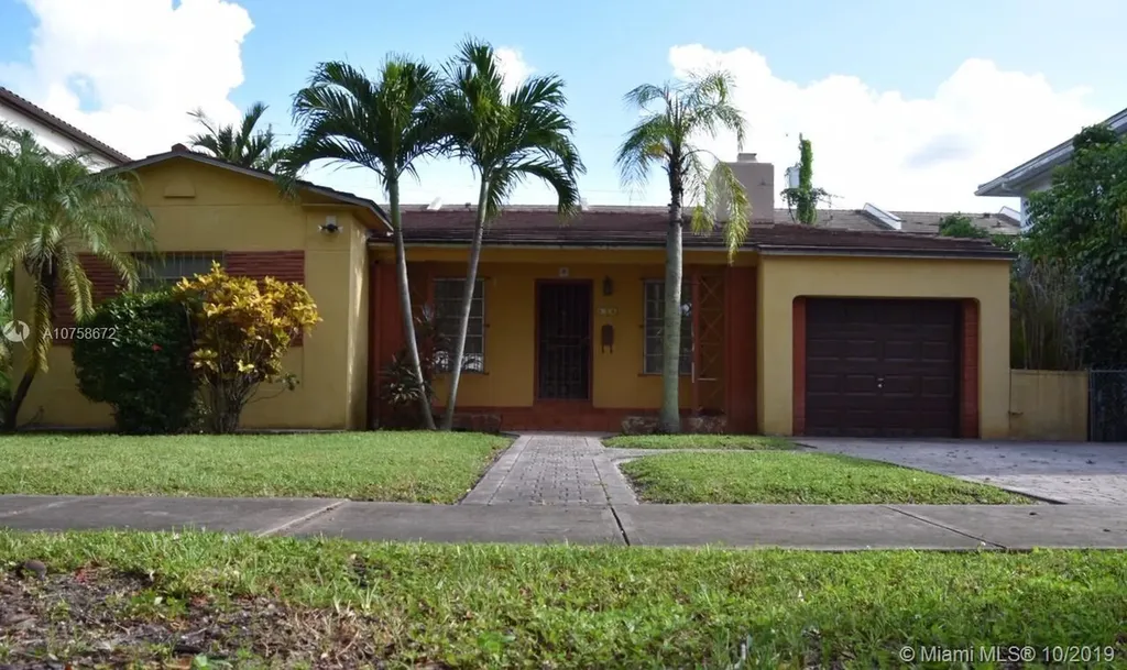 626 Malaga Avenue Coral Gables FL 33134