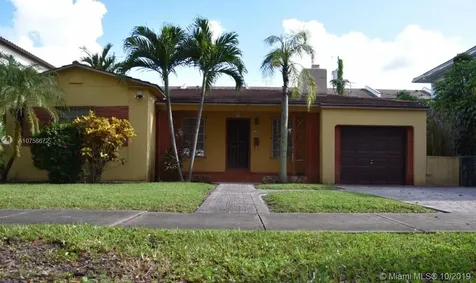 626 Malaga Avenue Coral Gables FL 33134