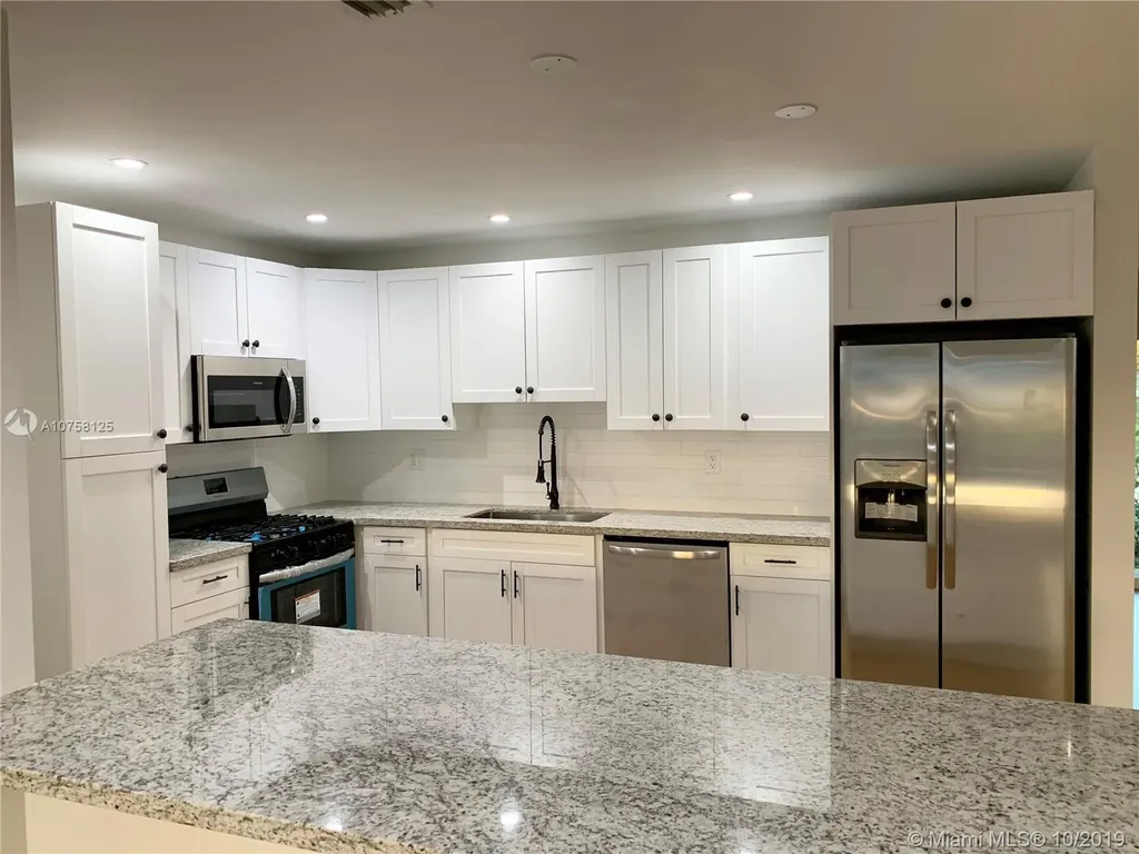 3405 Acapulco Drive Miramar FL 33023