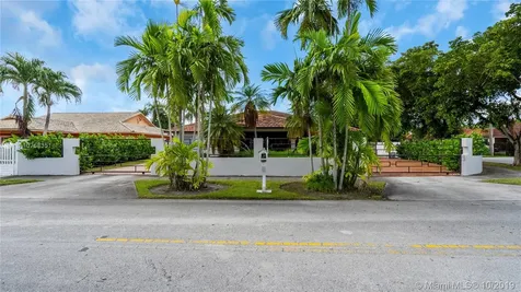 14348 SW 17th Street Miami FL 33175