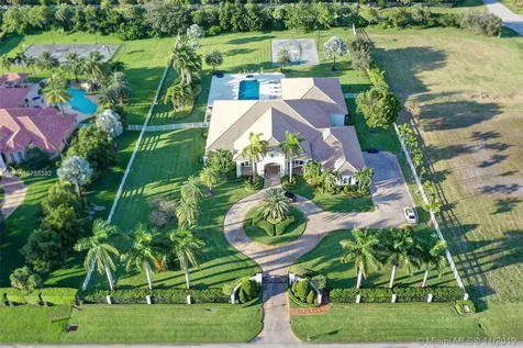 16875 Berkshire Court Southwest Ranches FL 33331