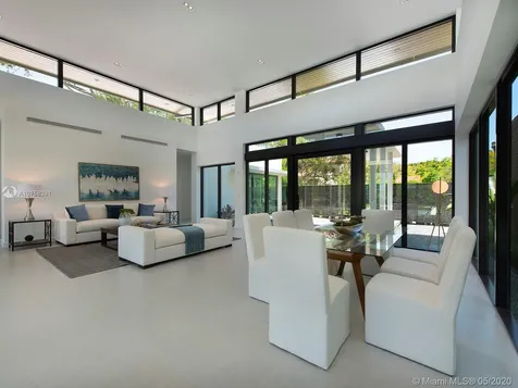 9140 SW 69 Avenue Pinecrest FL 33156