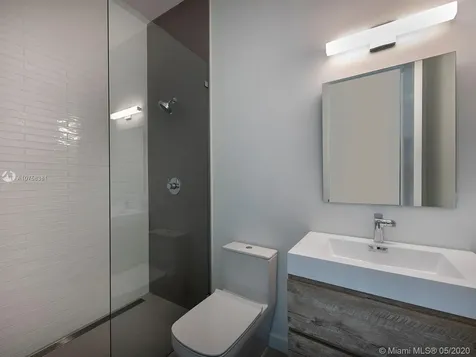 9140 SW 69 Avenue Pinecrest FL 33156