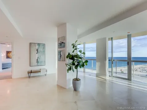 1200 Holiday Drive Fort Lauderdale FL 33316