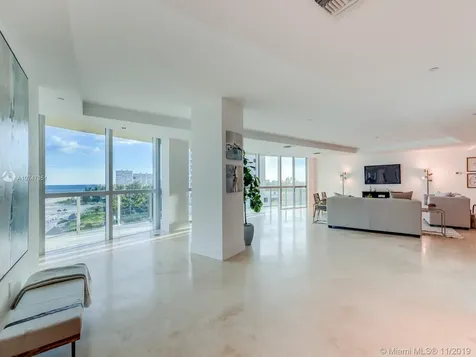 1200 Holiday Drive Fort Lauderdale FL 33316