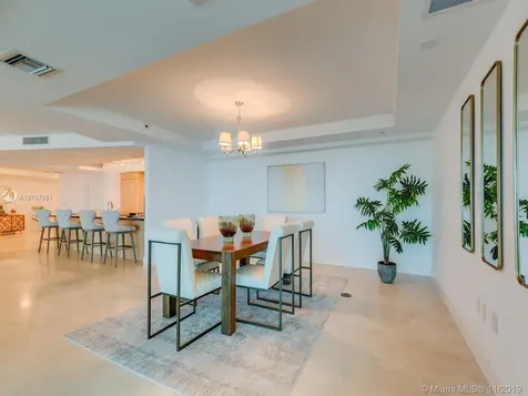 1200 Holiday Drive Fort Lauderdale FL 33316