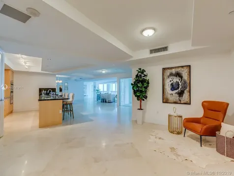 1200 Holiday Drive Fort Lauderdale FL 33316