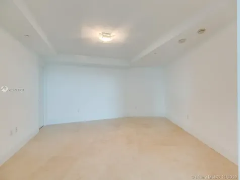 1200 Holiday Drive Fort Lauderdale FL 33316