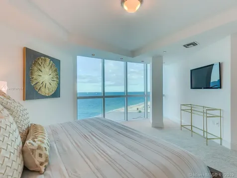 1200 Holiday Drive Fort Lauderdale FL 33316
