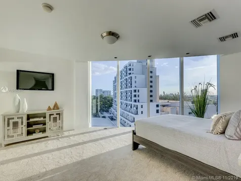 1200 Holiday Drive Fort Lauderdale FL 33316