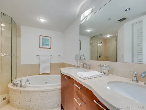 1200 Holiday Drive Fort Lauderdale FL 33316
