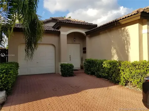 11373 NW 52nd Lane Doral FL 33178