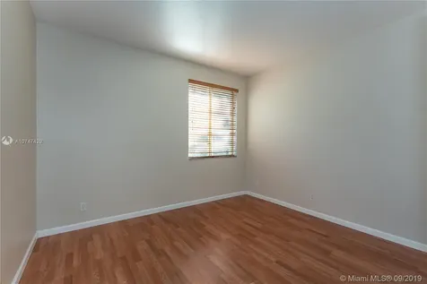 2820 Oakbrook Lane Weston FL 33332
