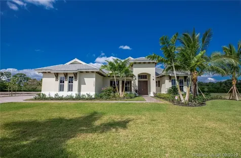 7349 Sisken Terrace Lake Worth FL 33463