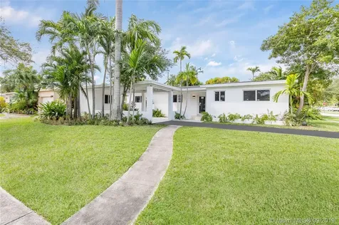 12990 NE Miami Court North Miami FL 33161