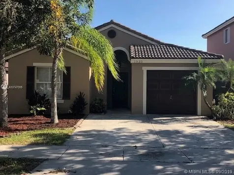 1930 SE 13th Street Homestead FL 33035