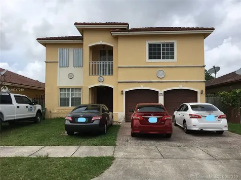 13451 SW 176th Terrace Miami FL 33177