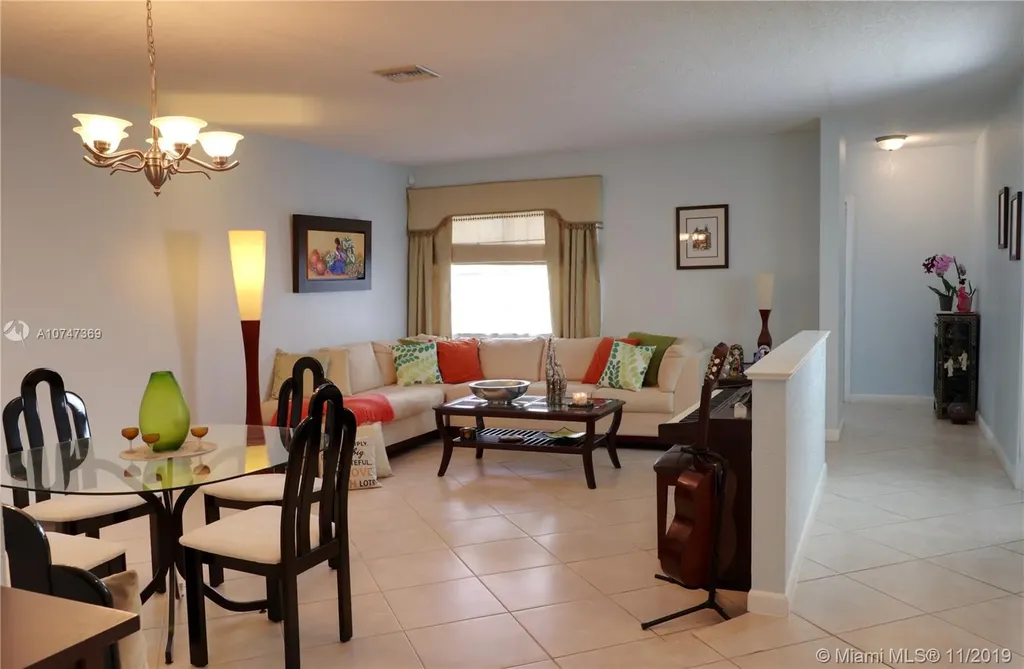 3820 Coral Springs Drive Coral Springs FL 33065